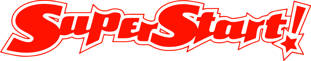 Superstart Conference 