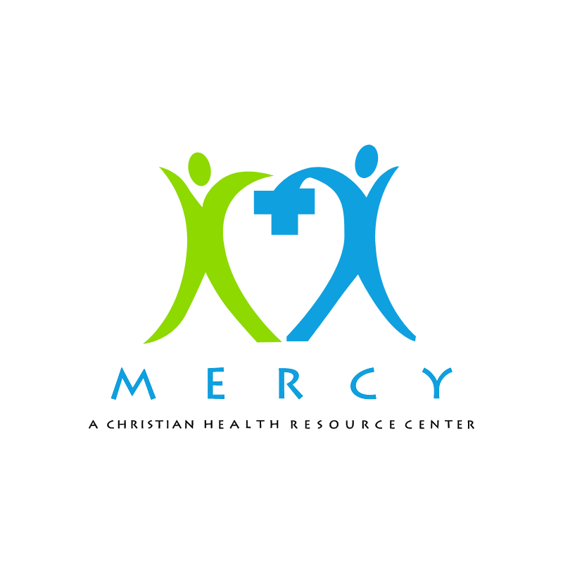 May for Missions Guest Speaker