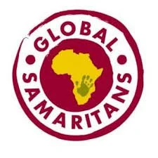 May for Missions Guest Speaker