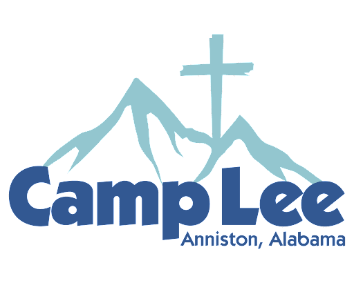 camplee-logo.png