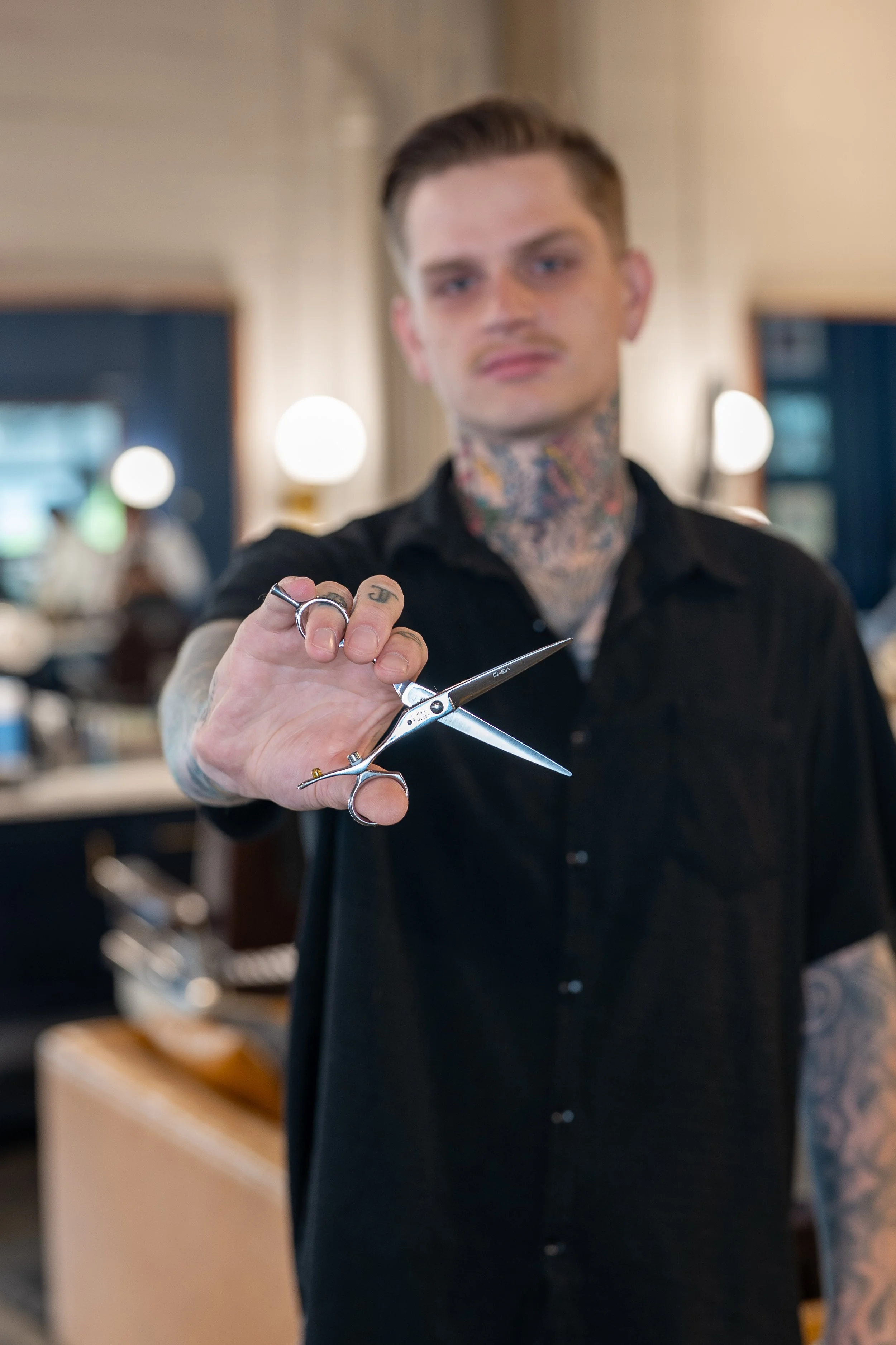 Nick Shields 2.jpg