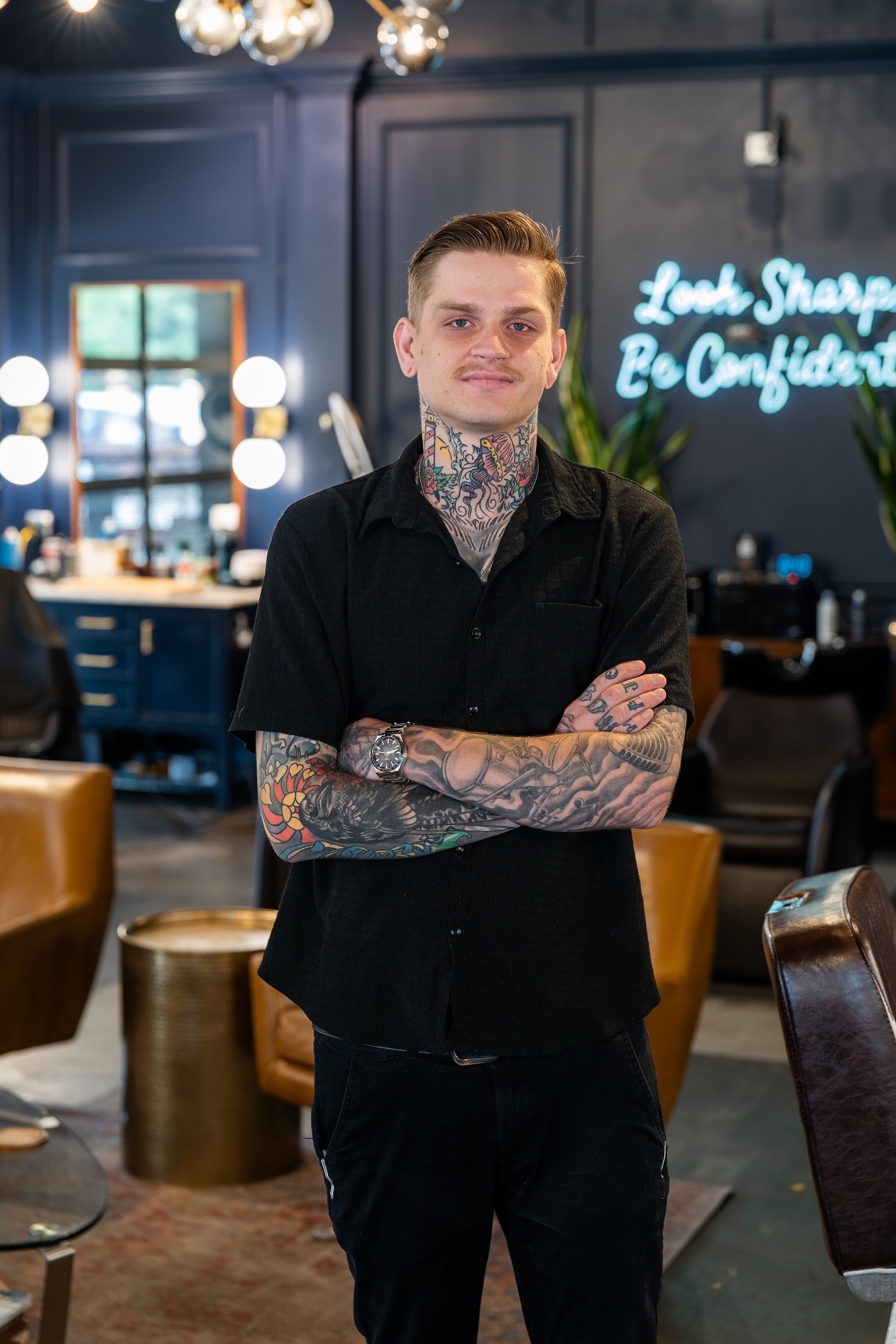 Nick Shields 1.jpg