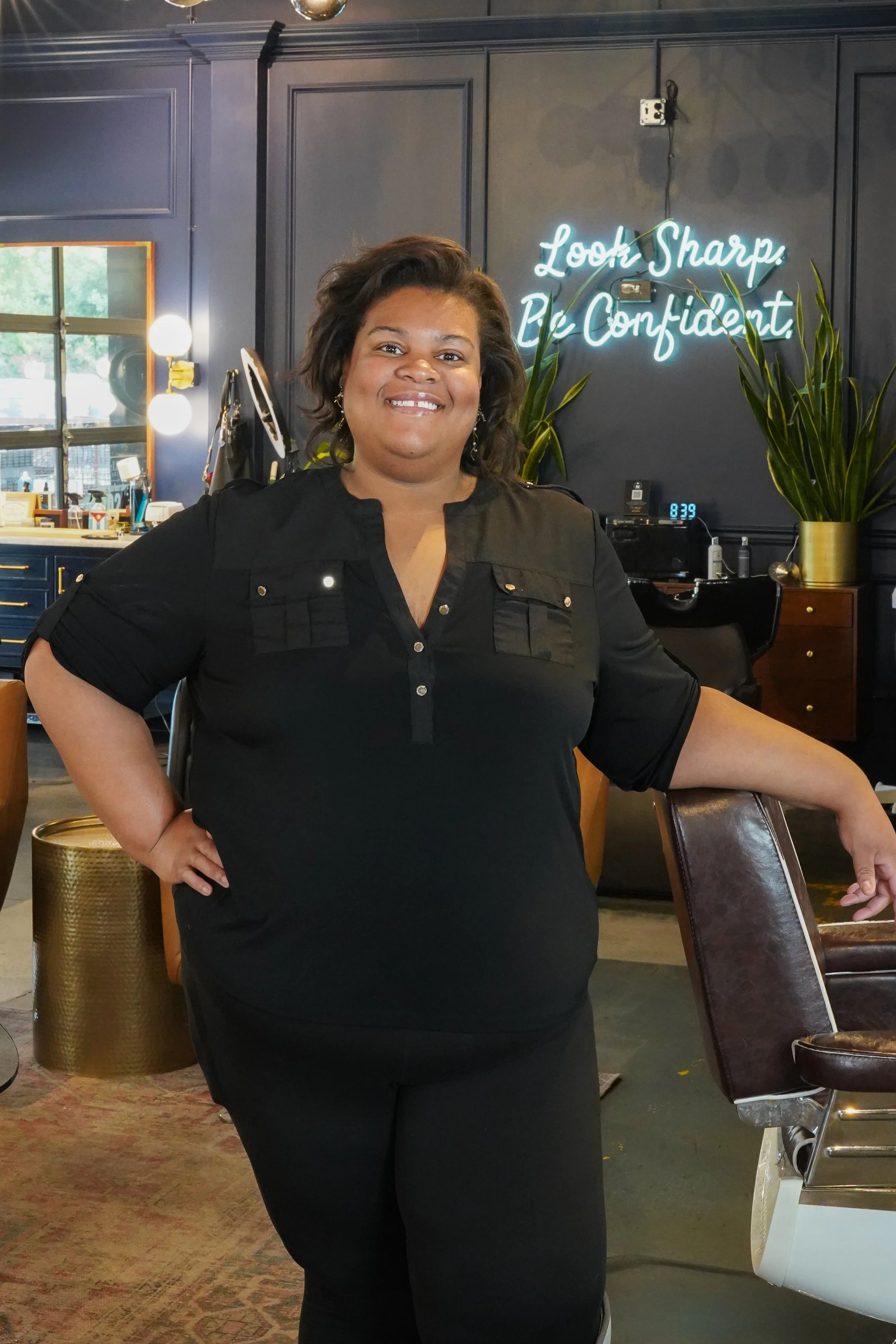 Brittany Newsome 1.jpg