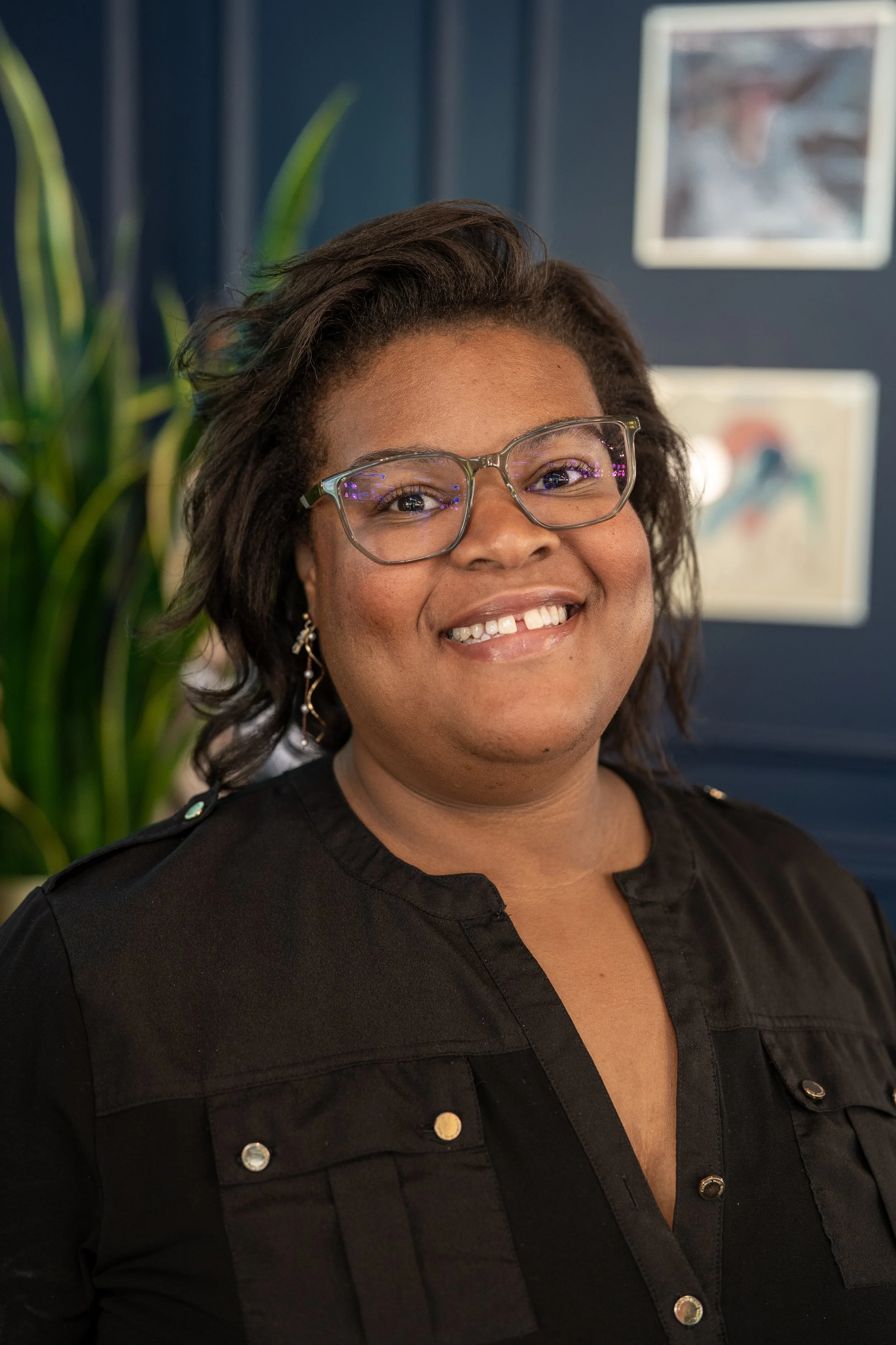 Brittany Newsome 2.jpg