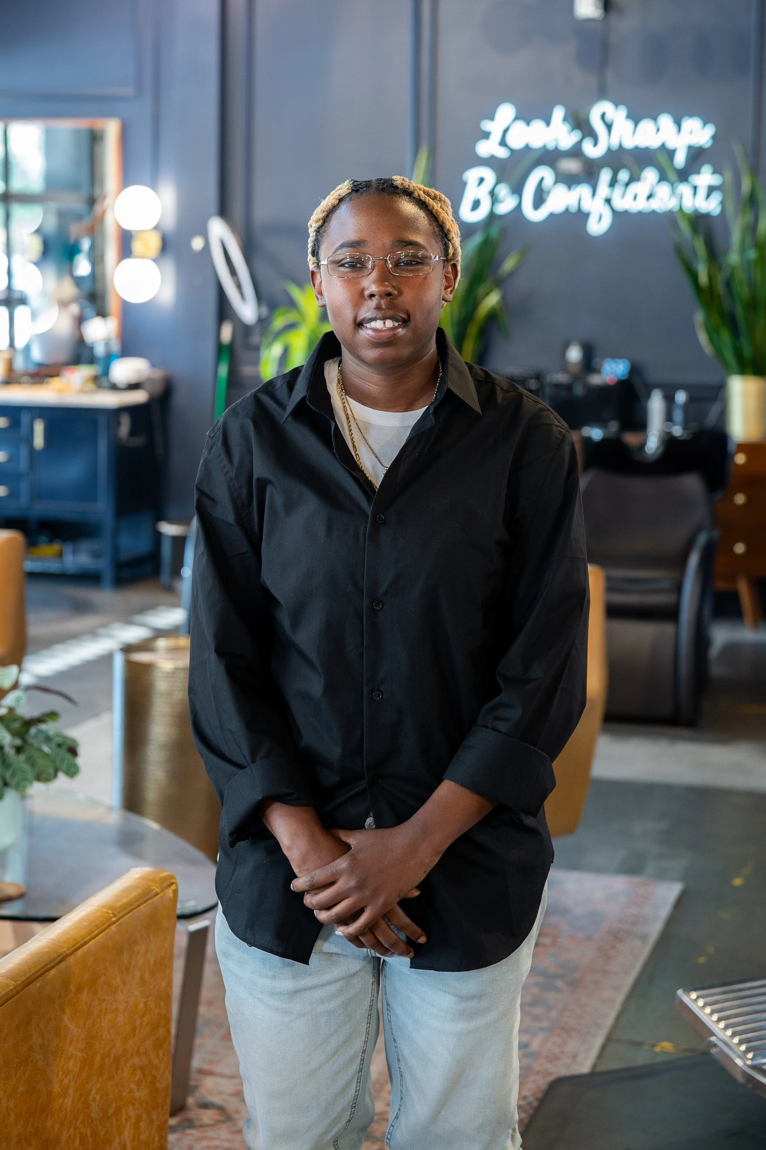 Rell Dotson 1.jpg