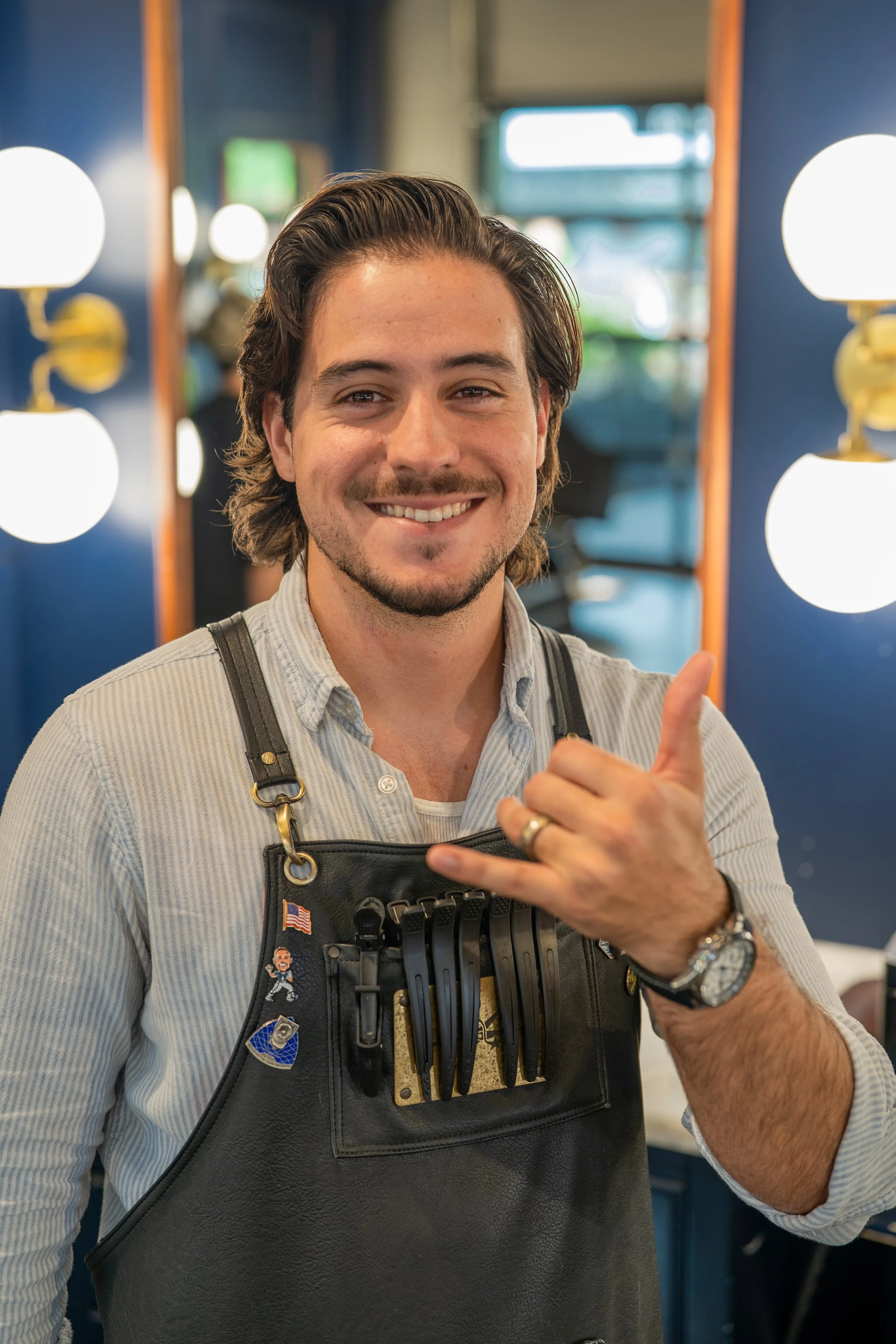 Rafael Gonzalez 3.jpg