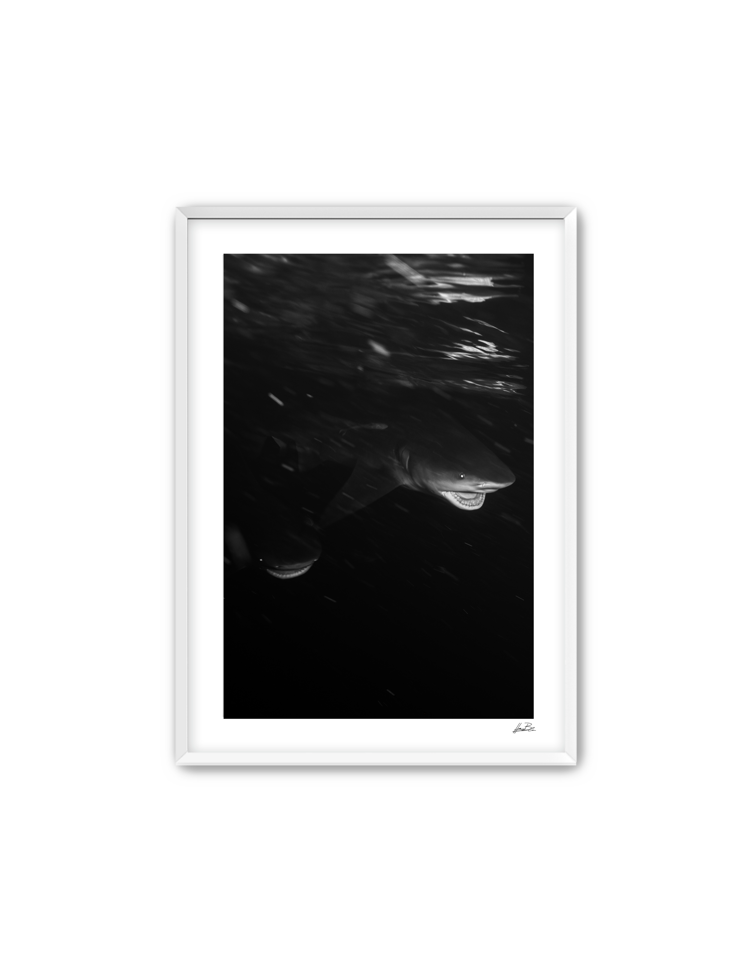 124.png