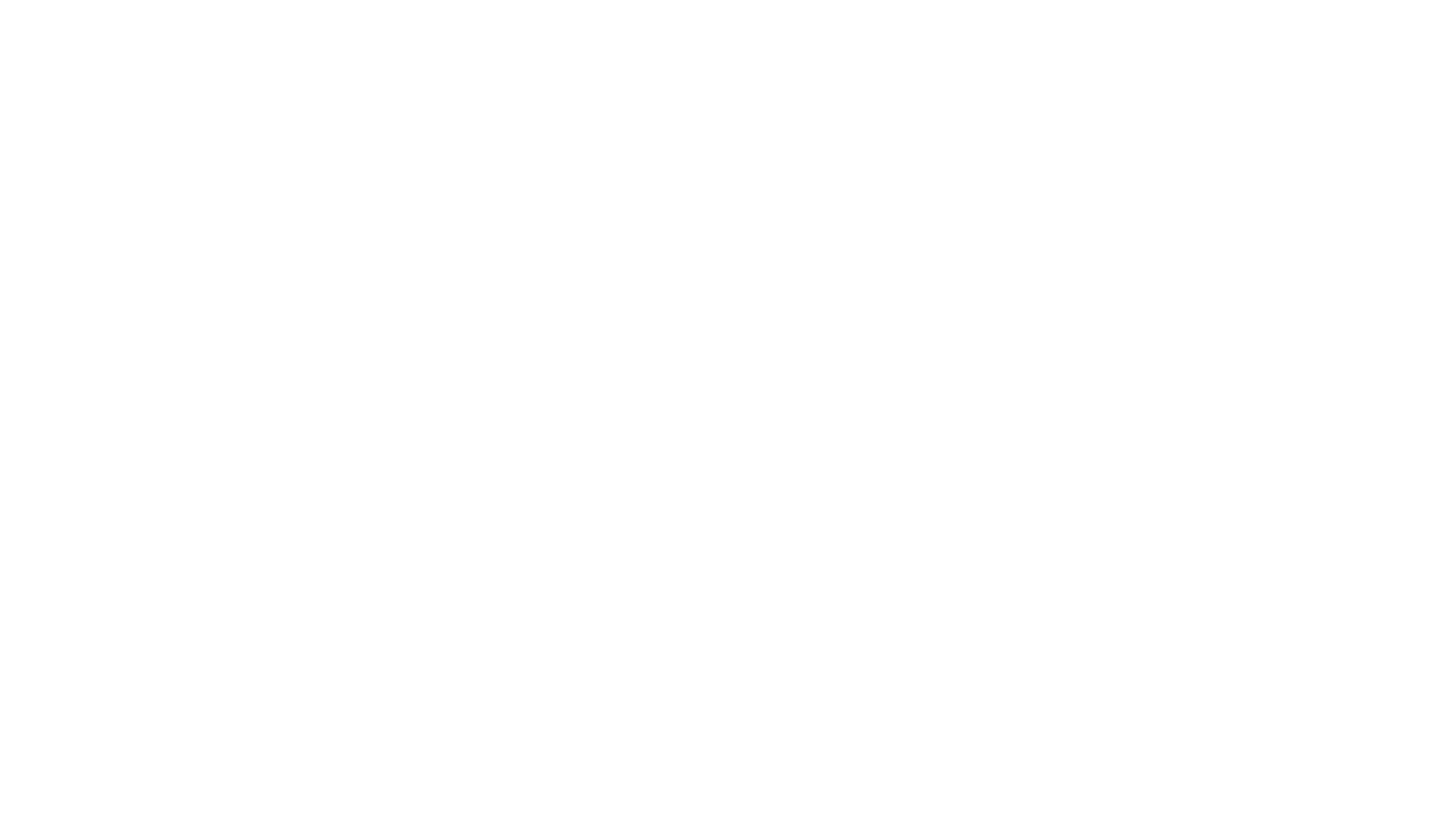 Henry Bliss Fine Art