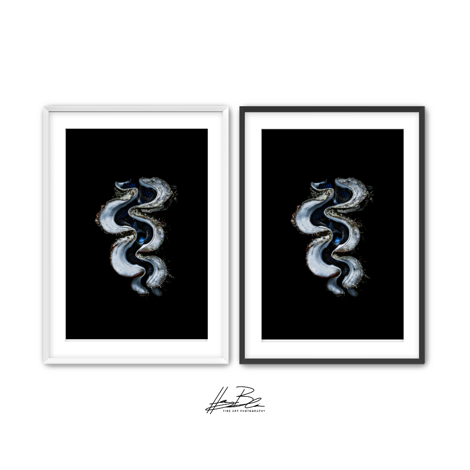 9.png