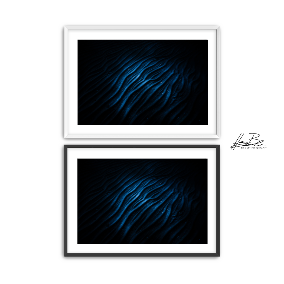 44.png