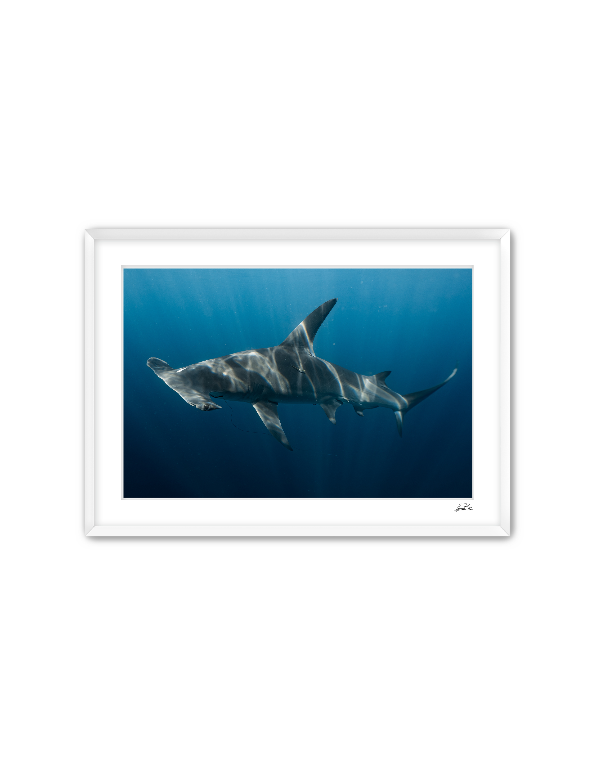 Frame Mockup Template (4).png
