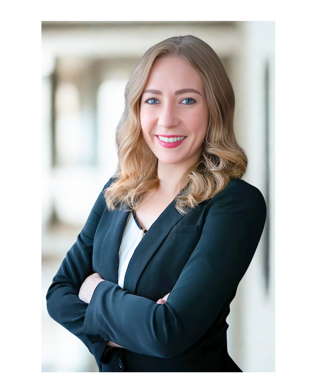 Dr.RebekahkatsandrisMiamiNJpsychiatrist