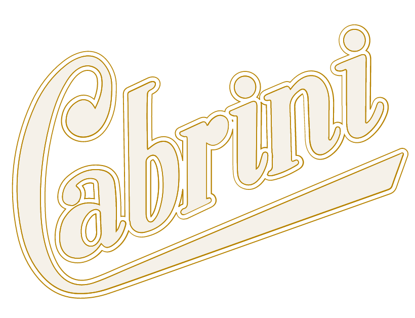 Cabrini Classic Cabernet Sauvignon Bodega Cabrini cabrini-classic-cabernet-sauvignon-bodega-cabrini