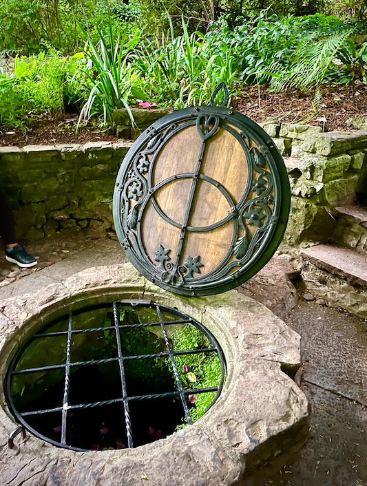 The Chalice Well of Avalon.png