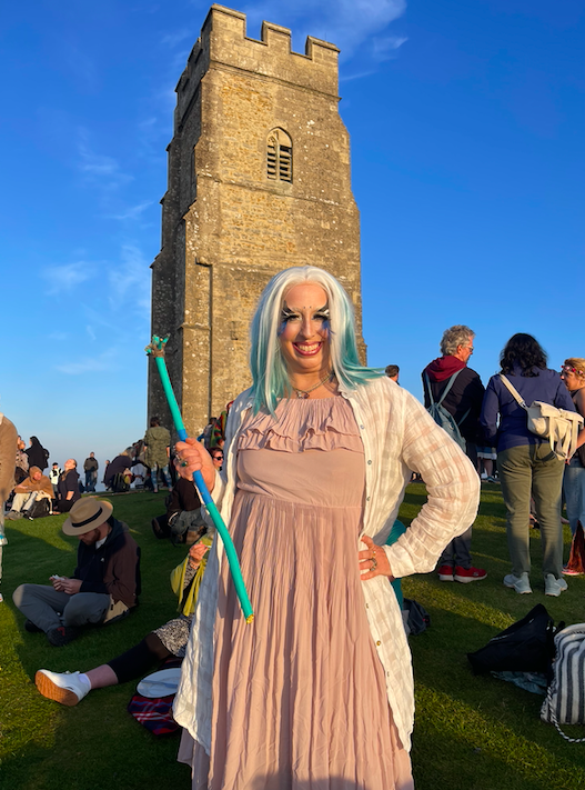 Cartier the Queen is a Magickal Faerie.png