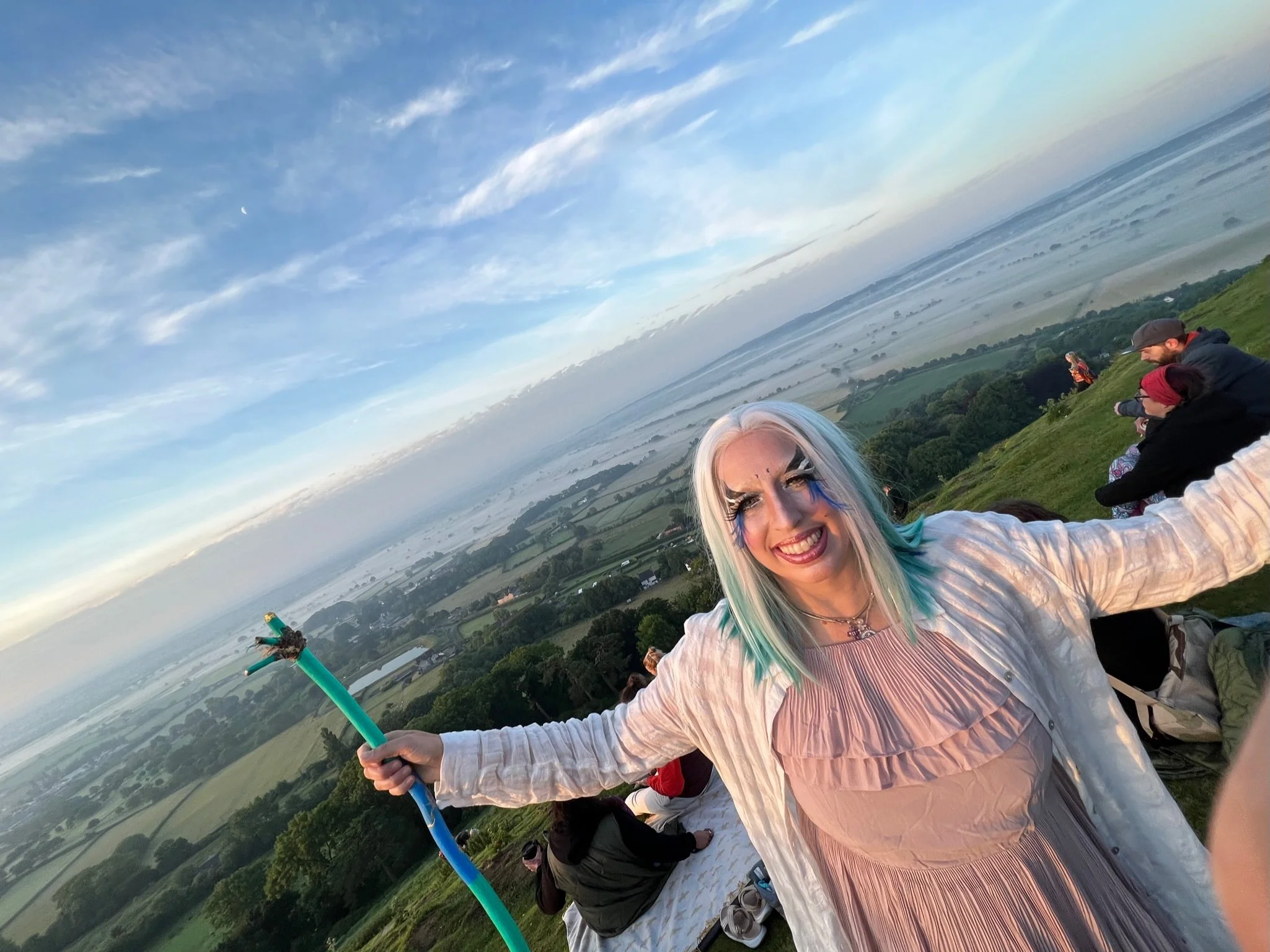 Cartier of the Well.JPG