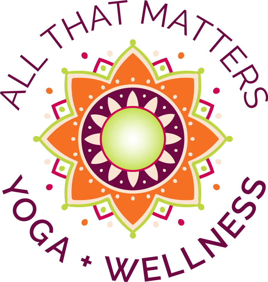 Sessions with Cartier at All That Matters