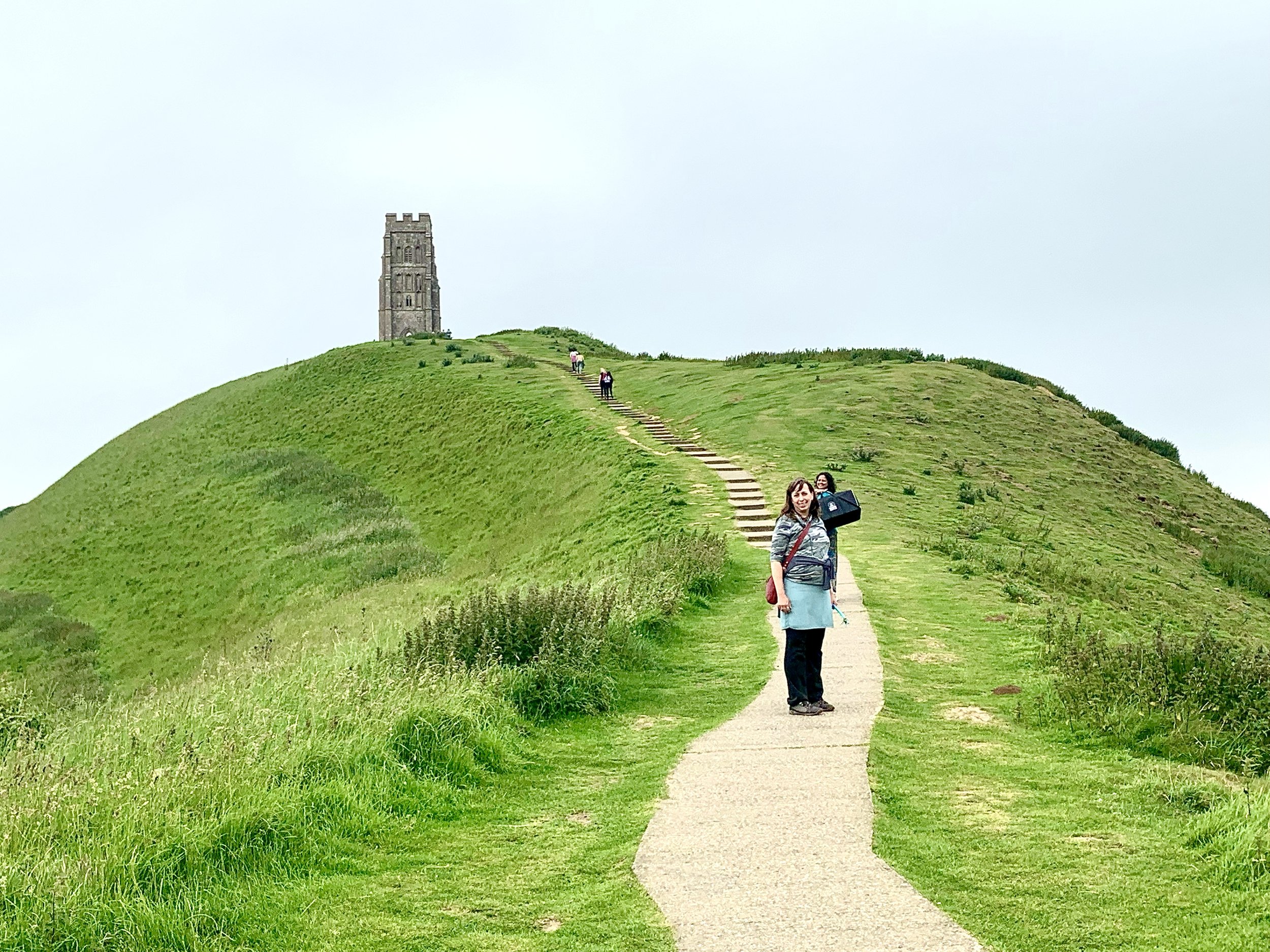 Cartier offer ongoing spiritual guidance for you to reach your goals.