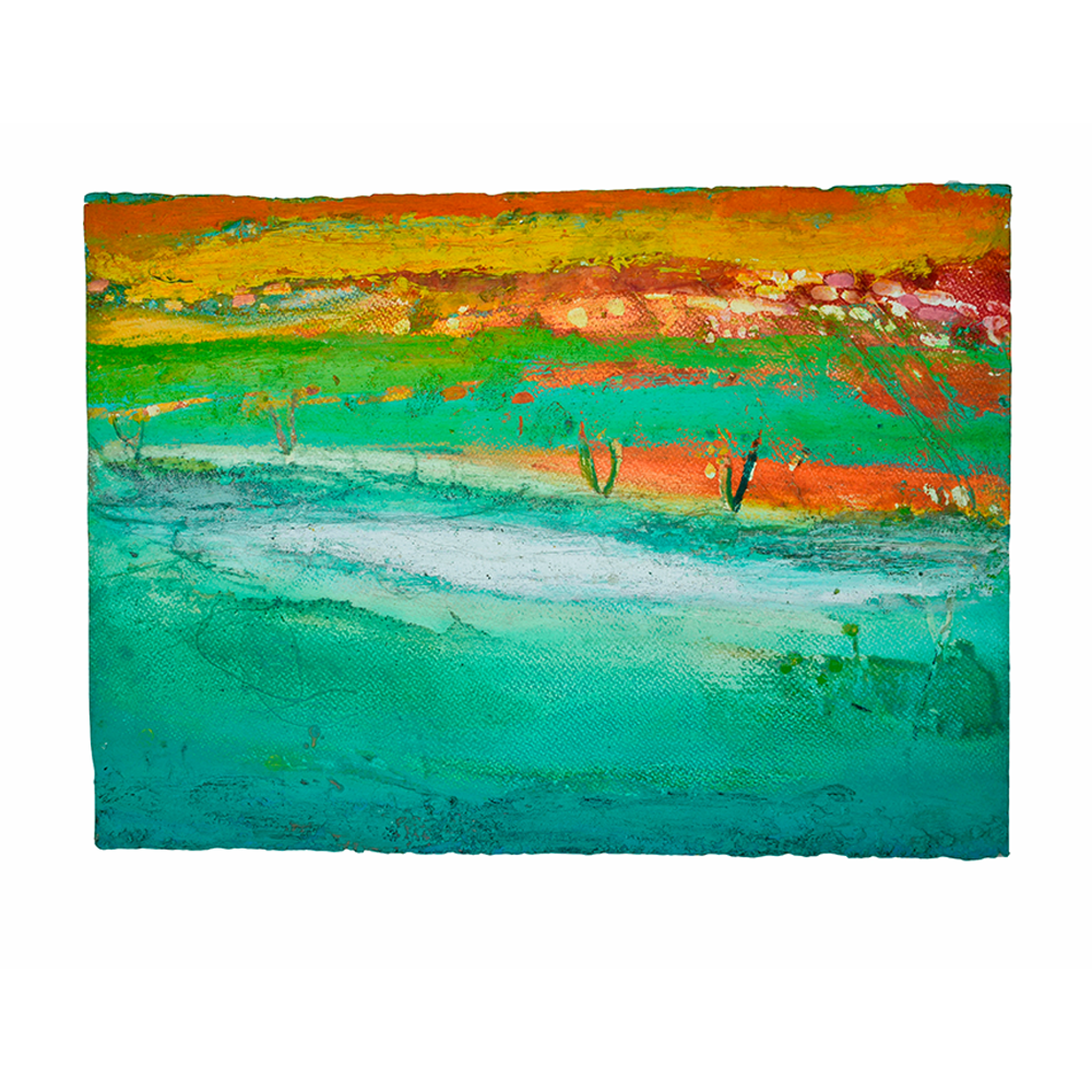 Template for website paintings.png