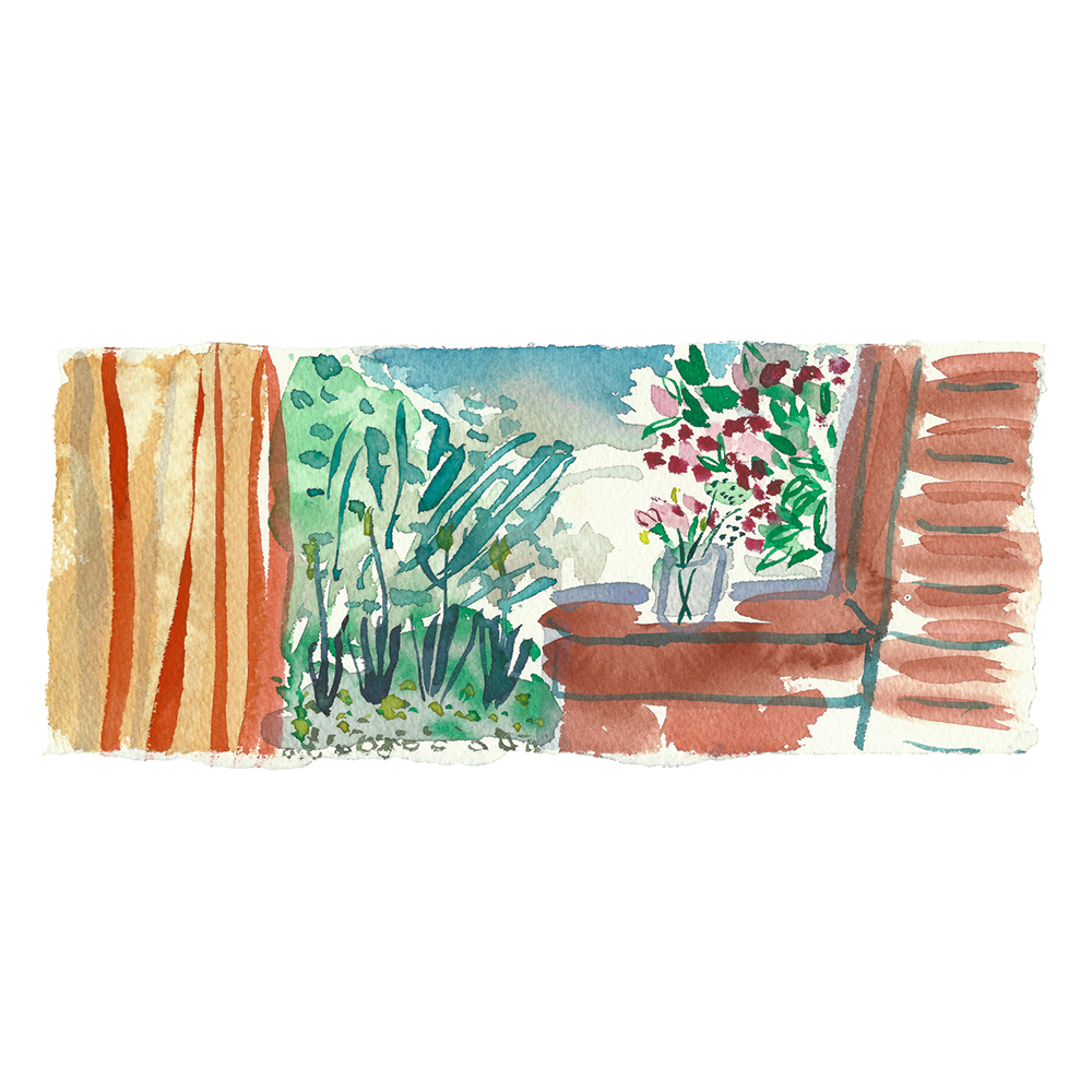 Still Life in Bolonia Watercolour 10cm x 26cm (1).png