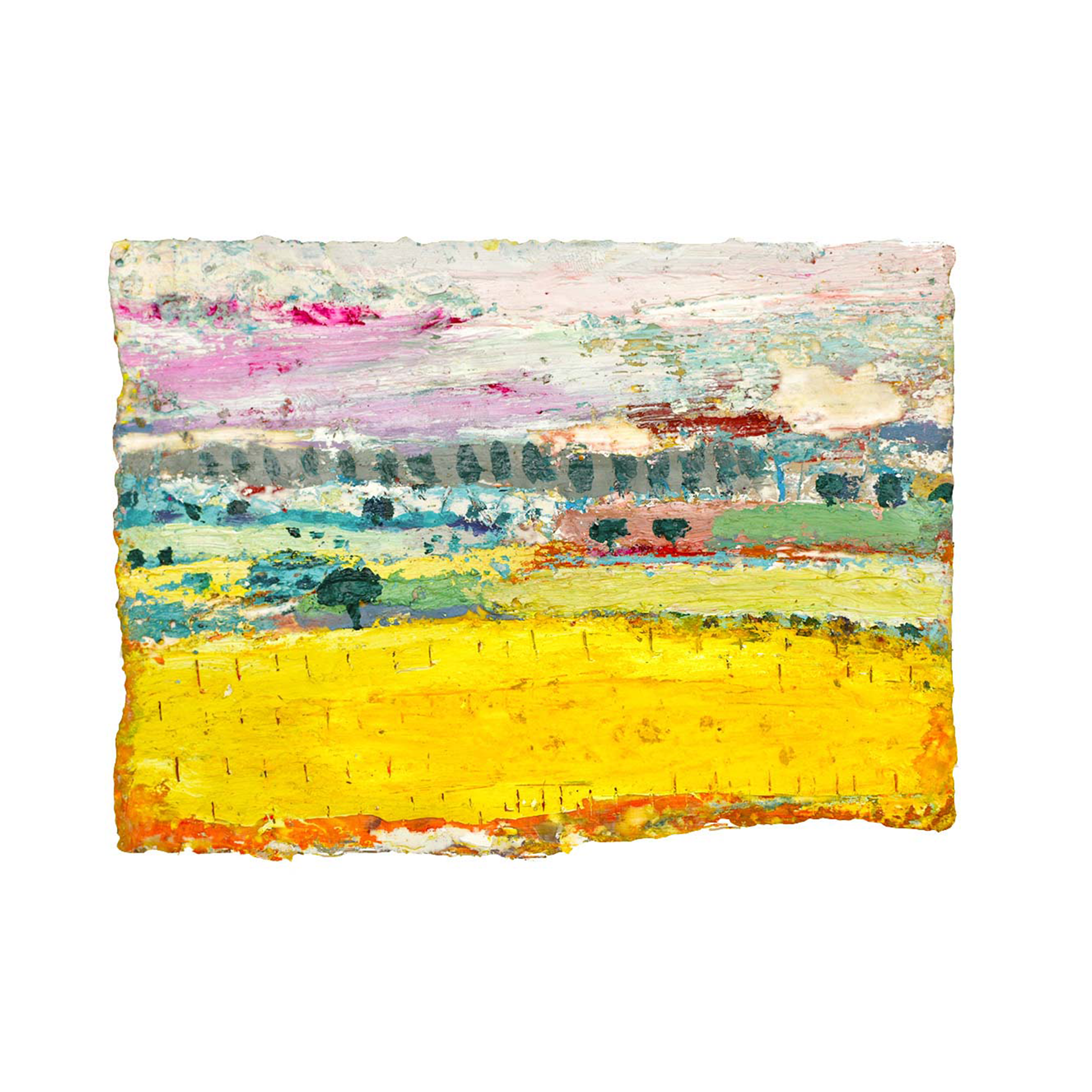 Yellow Field 17cmx13cm 250.png