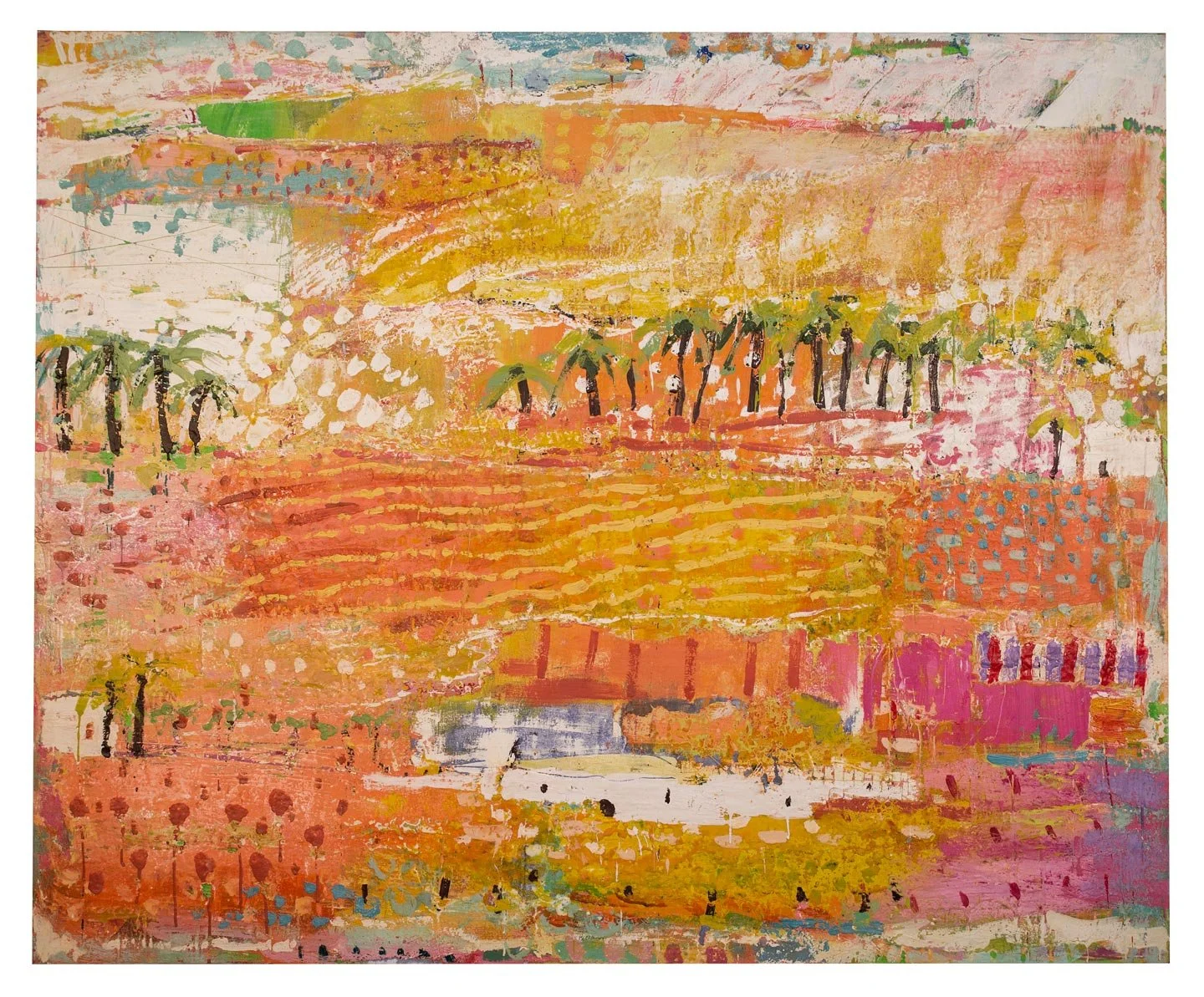 White Light Oasis Oil 120cm x 100cm.jpg