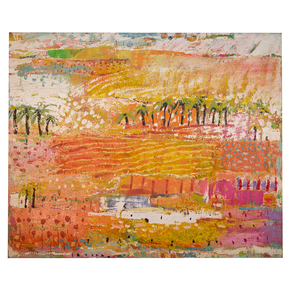 White Light Oasis Oil 120cm x 100cm.png