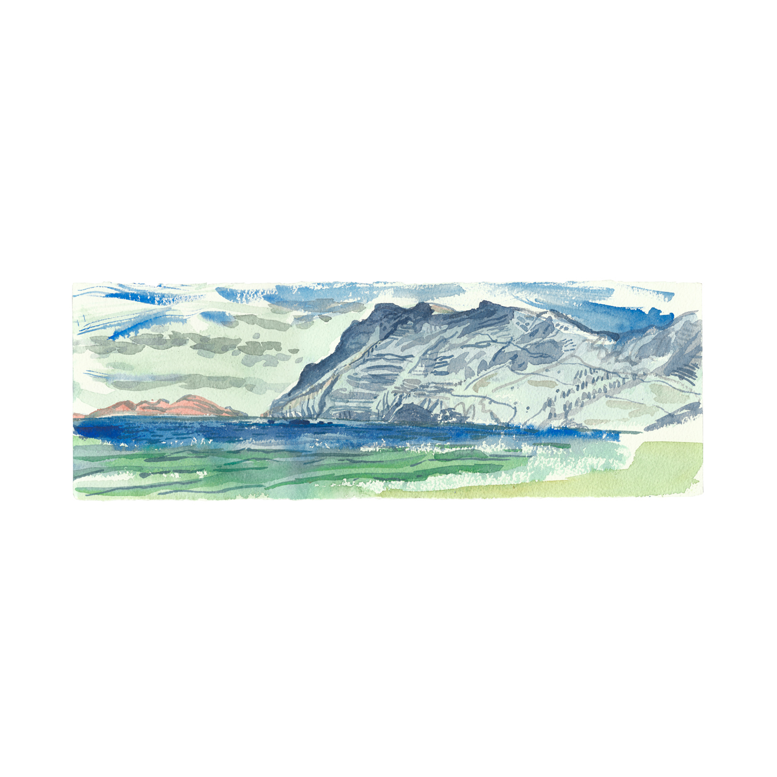 Blue Mountain Watercolour.png