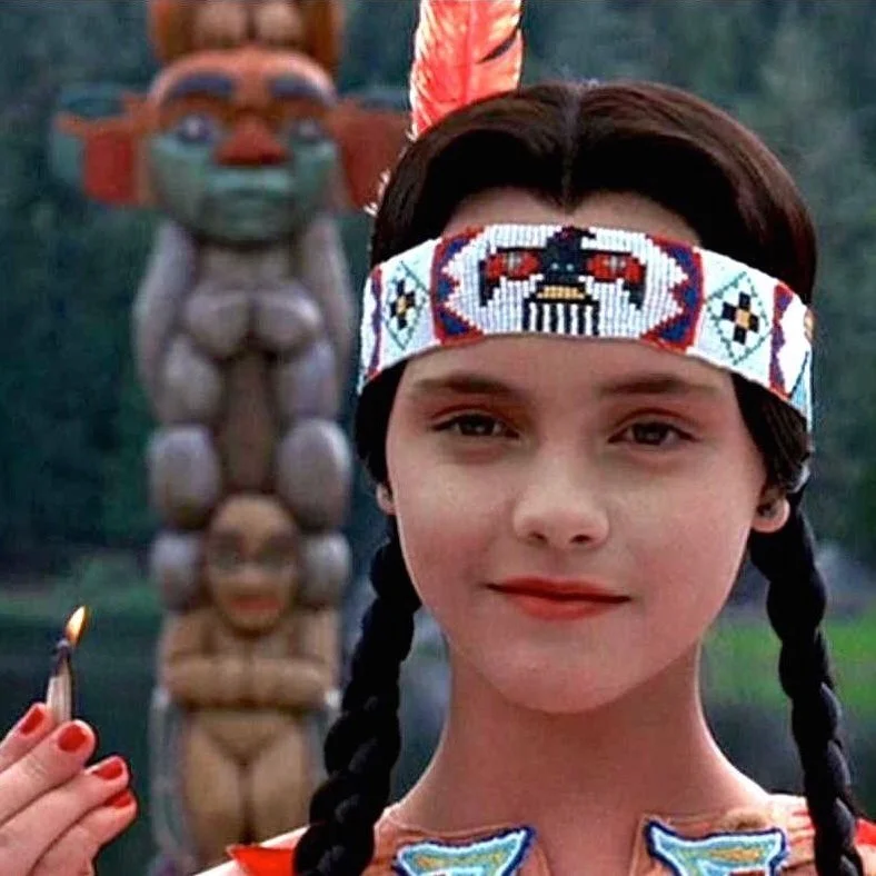 🔥 It&rsquo;s Wednesday, Thanksgiving Eve! 🔥 Come get lit 🔥 Doors open 5pm.