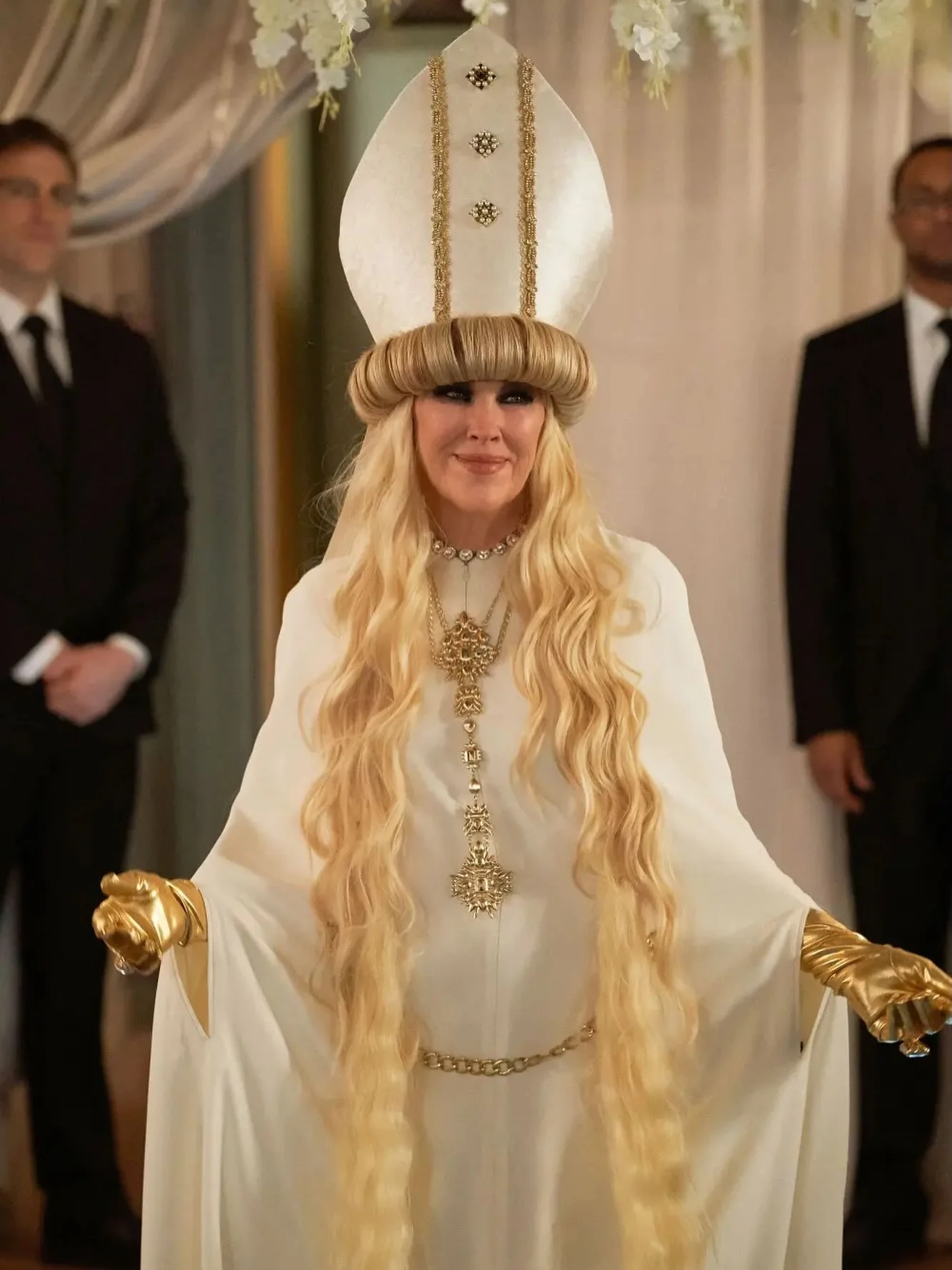 Devastated. 🖤 Rest in Peace, Legend. 🤍