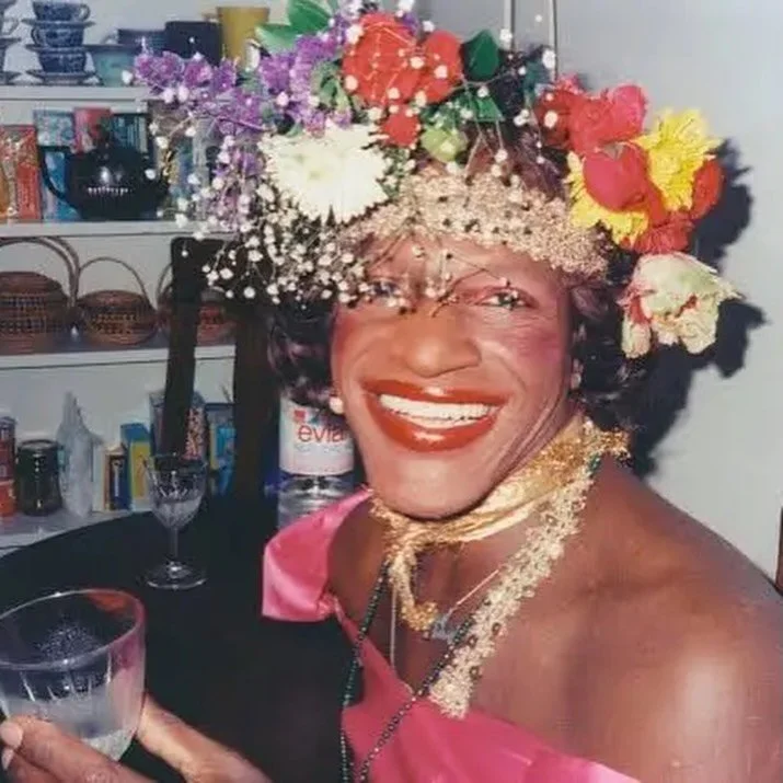 Today we Celebrate, Honor, and Remember our vibrant, resilient, and vulnerable trans community. While March 31st may be International Transgender Day of Visibility, but you know at @thelittlegaypub and @thelittlegaypubphilly we see you everyday. 🩷🤍