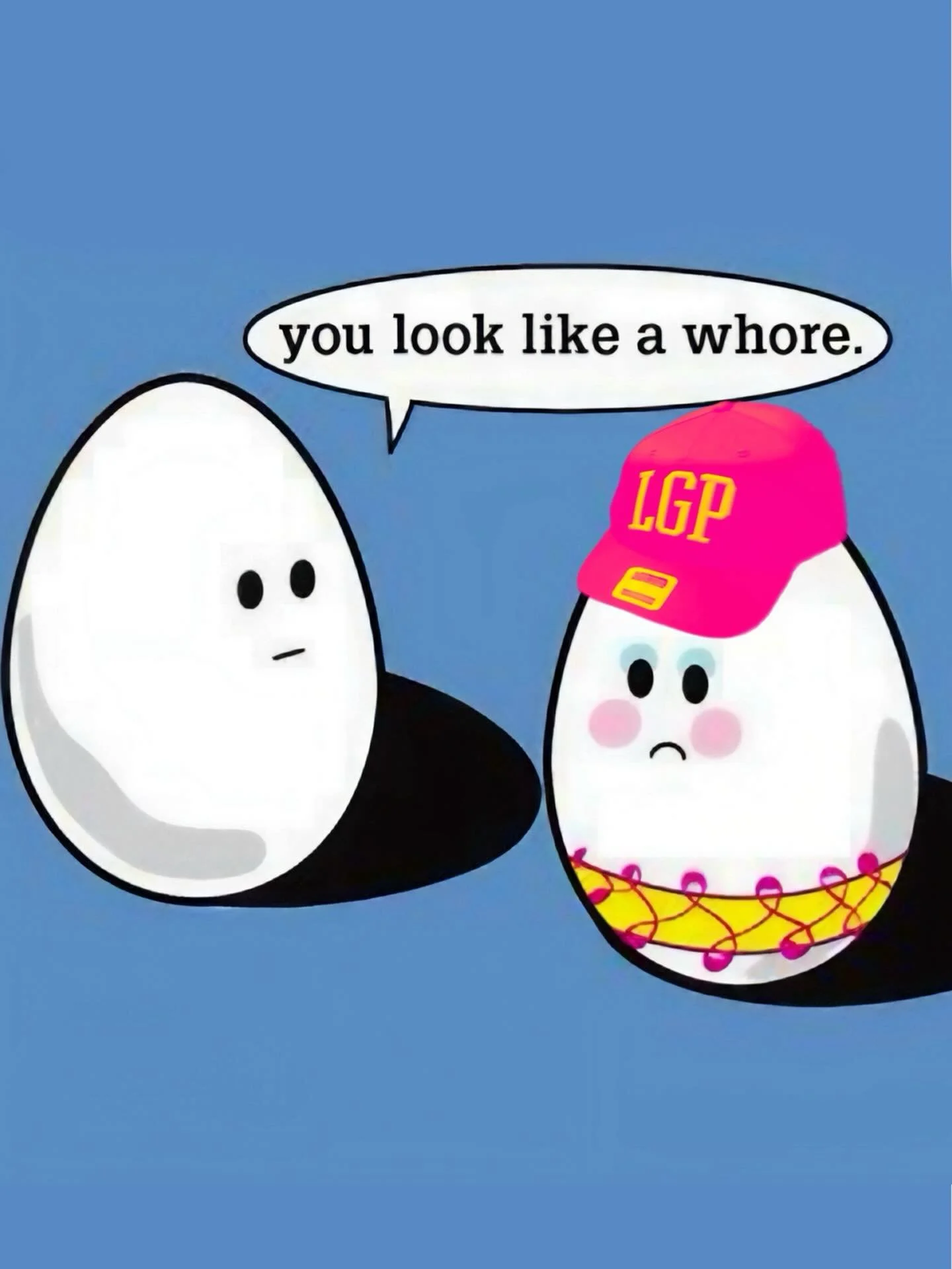 HAPPY EASTER! Stay blessed 🧡🩷🩵 

Doors open 1pm 🐣🌺✨