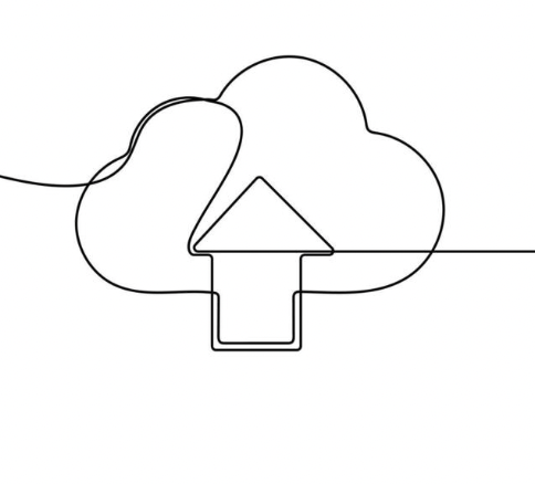 Uploading payment for Philly therapy