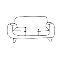 Couch.png