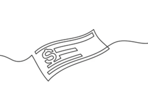 Reimbursement for Philadelphia counseling services