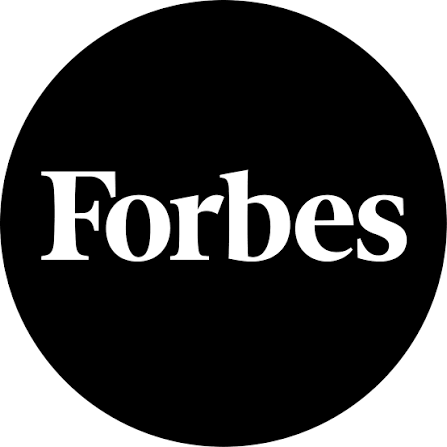 Matt Sosnowsky, LCSW, explains to Forbes why experiences provide more satisfactions than objects on vacation.