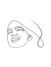 Smile.png