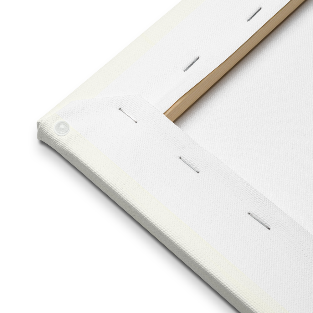 thin-canvas-(in)-12x12-product-details-644ec6f35bdc1.png