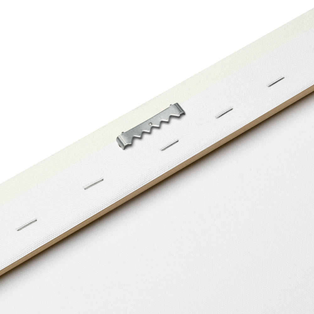 thin-canvas-(in)-12x12-product-details-2-644fca1ce39e4.png