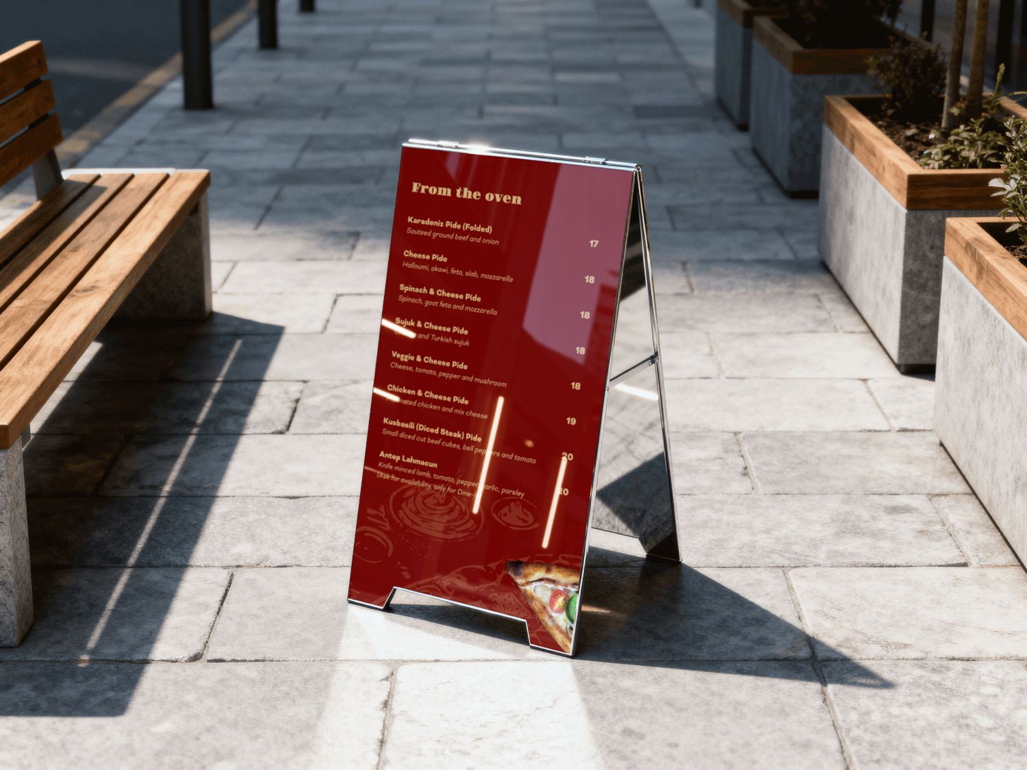 Metal Stand Mockup.png