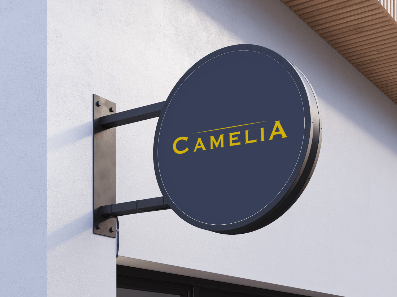 Lightbox Sign Mockup.png