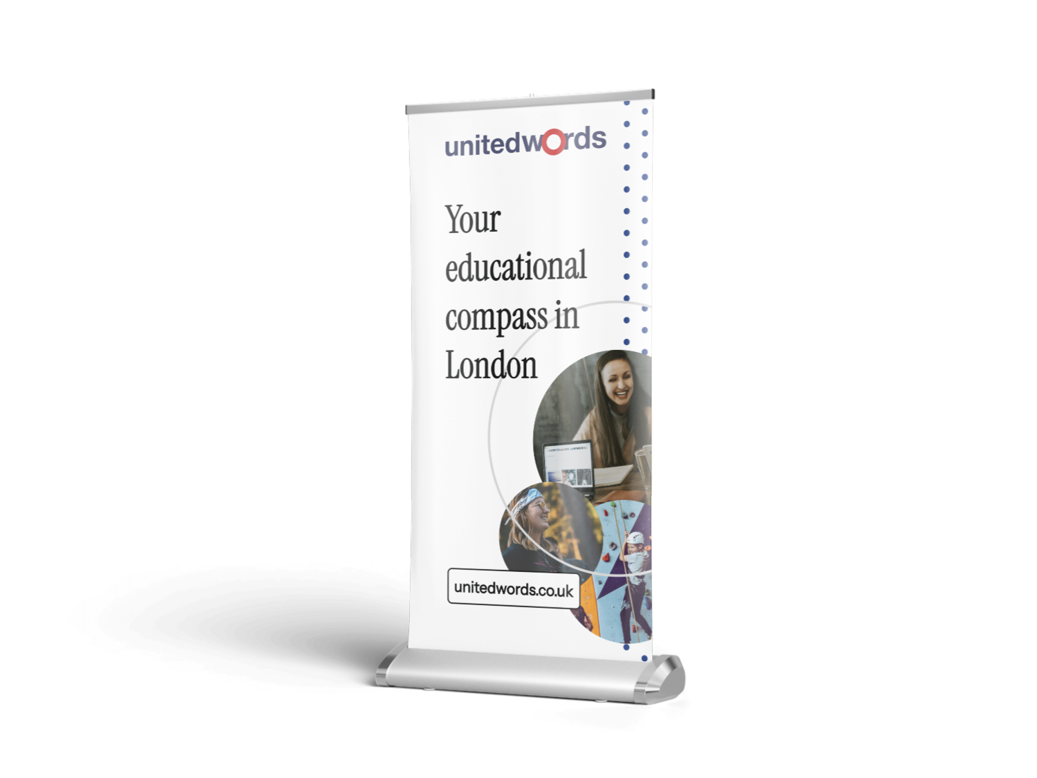 Roll-up Standing Banner.png