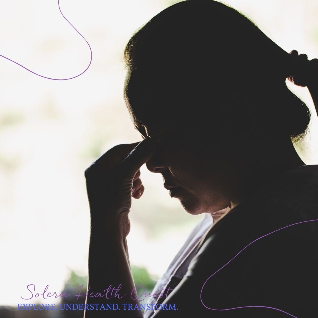 Are you grieving the loss of a loved one? Everyone's grief experience is their own. 

Elaine Schow offers compassionate grief counseling that supports you grieving through counselling, reflective journaling, memory boxes and  time to talk about your 