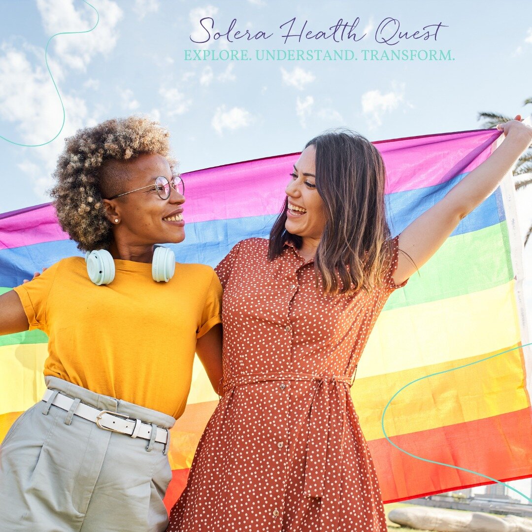 Is your teen or young adult looking for a safe, compassionate place to explore their gender and sexual orientation? The teen years can be difficult and confusing years but also a time of self-discovery and celebration. 

Elaine Schow is a Mental Heal