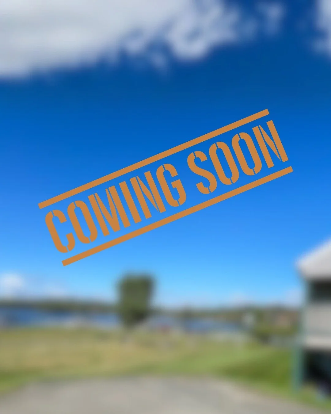 We've been working on something pretty special behind the scenes, and we just can&rsquo;t keep it to ourselves any longer. We are so excited to be onboarding an amazing new property! It&rsquo;s going to be a perfect addition to our family of properti