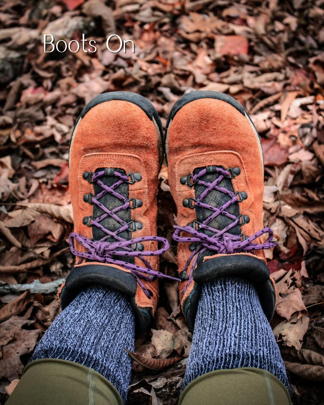 The average high in Rangeley in October is around 52 degrees. So, if you're planning on visiting this month, make sure you pack a jacket, but also a good pair of hiking boots! The trails are still beautiful, and with the cooler temps, you can go for 