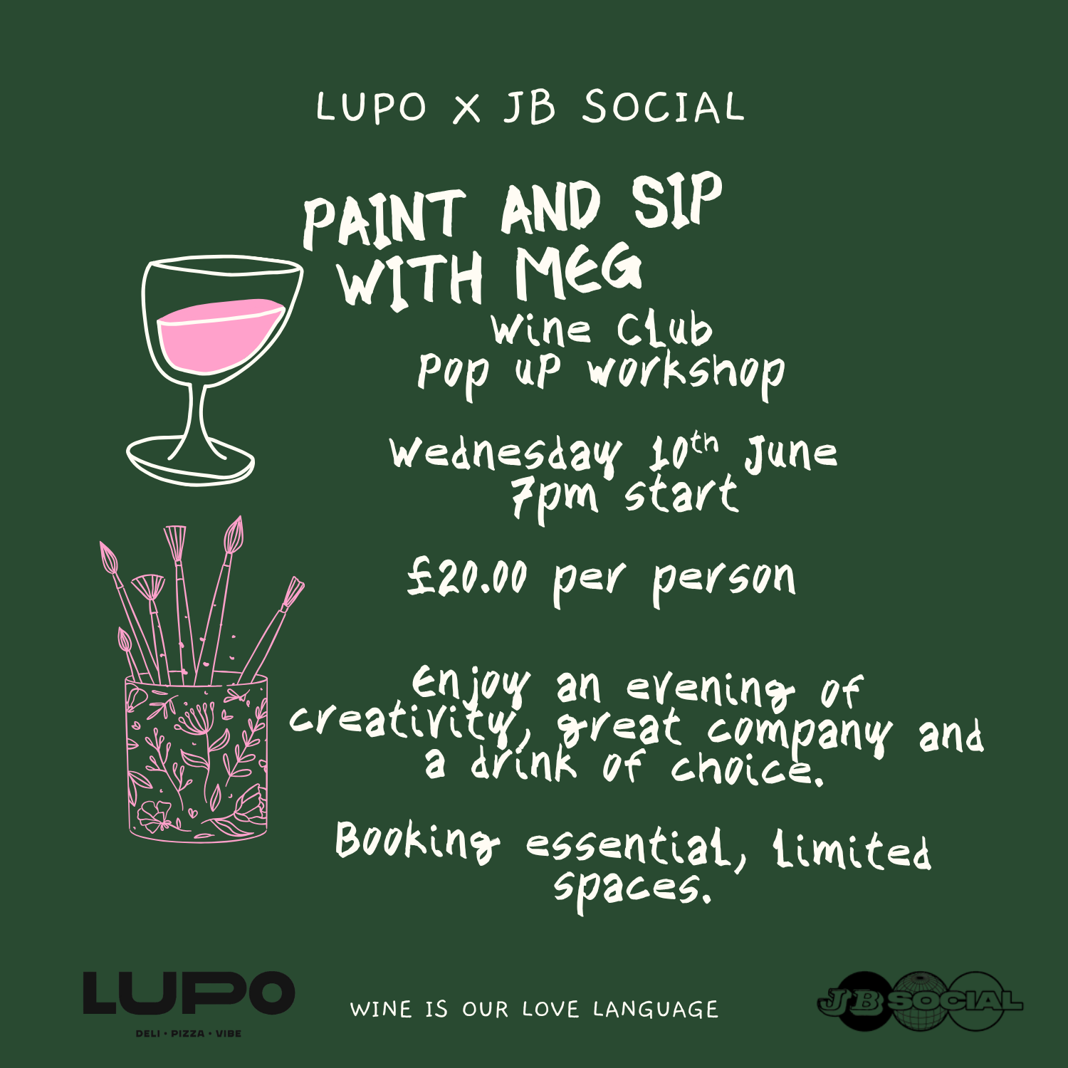 paint ans sip 10th June.png