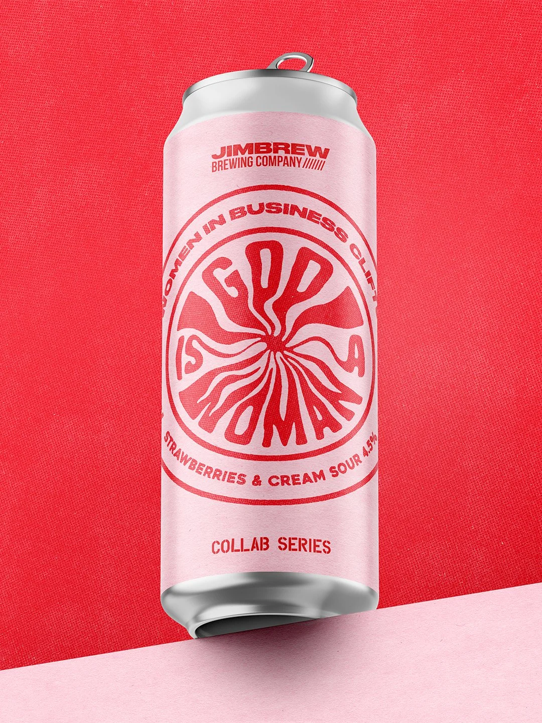 Jimbrew-Can_Mockup-God_Is_A_Woman-01 (1).jpg