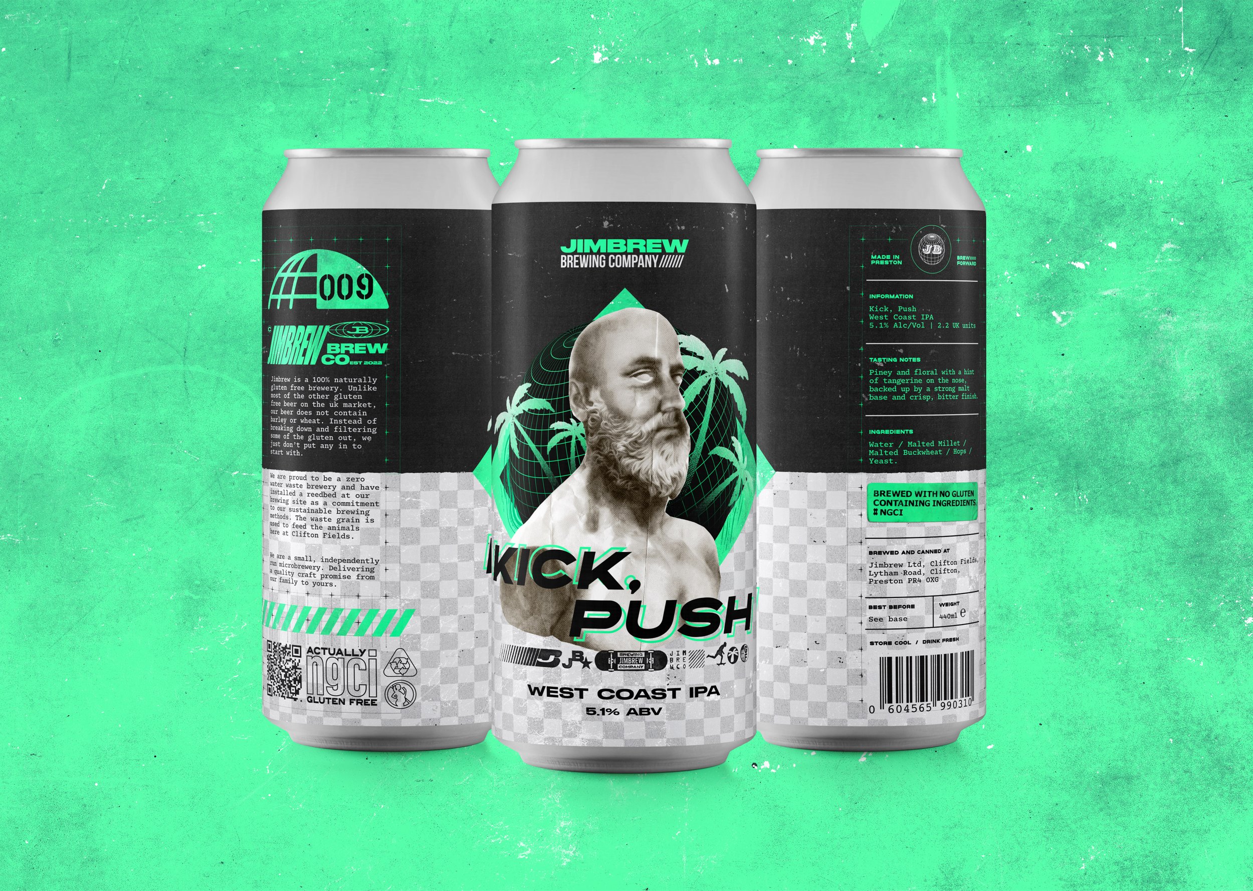 Jimbrew Kick Push 440ml Can mockup.jpg