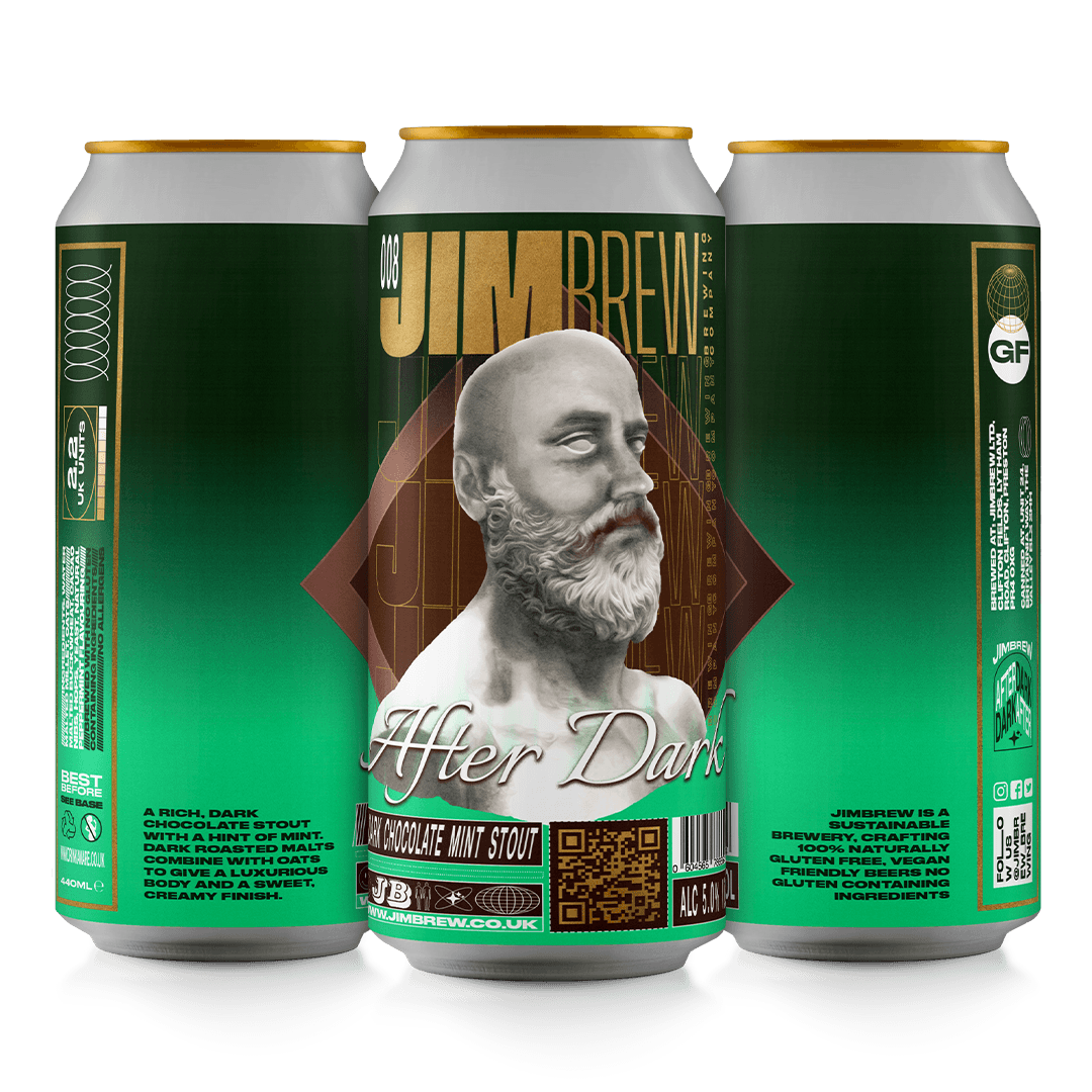 jimbrew_webshop-cans-after_dark.png